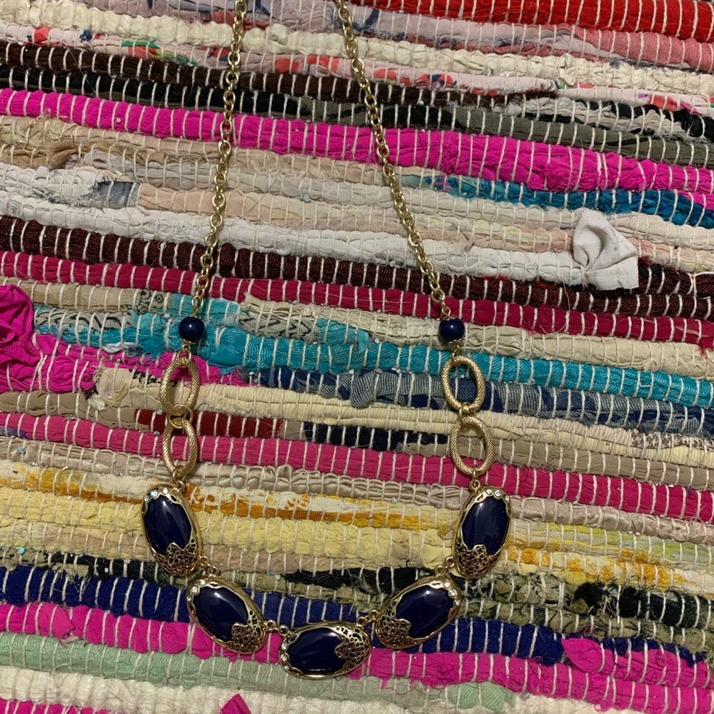 Costume Jewelry
